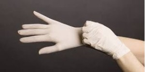2015-11-30 22_24_12-latex gloves picture - Google Search