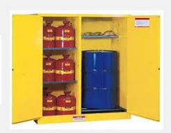 2015-11-30 22_25_56-dangerous goods cabinets picture - Google Search