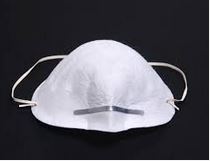2015-11-30 22_27_36-protective face masks picture - Google Search
