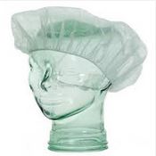 2015-11-30 22_29_34-protective lab caps picture - Google Search