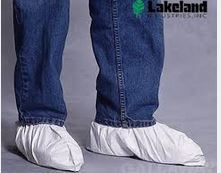 2015-11-30 22_30_24-protective shoe covers picture - Google Search