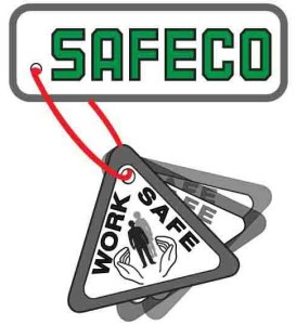 Logo (2)