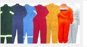 coveralls picture