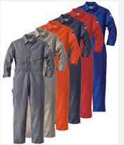 coveralls picture2